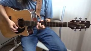 Guitar Capo for Acoustic Guitar: A Comprehensive Guide for Acoustic Guitarists