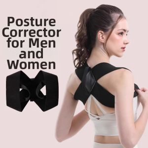 PINJIAN | Posture Corrector Back And Shoulder Posture Improvement Device