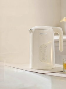 Joyoung | Thermal Insulated Automatic Electric Kettle