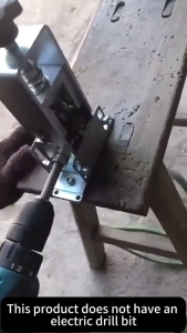 【Local delivery】Wire stripper Wire stripping machine Wire stripper machine Automatic wire stripper Cable wire stripper