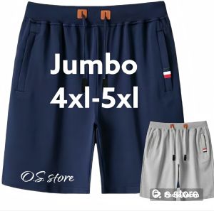 CELANA PENDEK KOLOR JUMBO BEBY TERY  CELANA PENDEK KOLOR BIGSIZE UNISEK KOLOR JUMBO PENDEK[20%10]