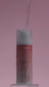 Kem chống nắng 2LADY dưỡng ẩm cấp ẩm cho da căng mịn- MAGIC SKIN