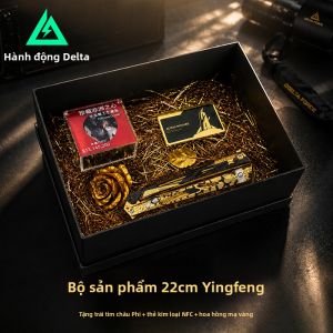 NUOXUNDE | Dao Mô Hình Polestar Kim Loại Chưa Sát