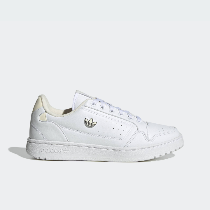 adidas gazelle silver green womens adidas Originals Tokyo Mary Jane Women's  JD Sports Philippines