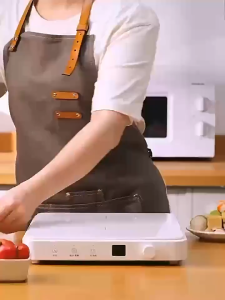 Non Stick Fish Pan Non-Stick Korean BBQ Grill Pan Camping Grill Pan Grill Pan