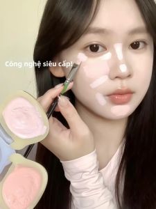 APFG | Sweat-Resistant Brightening Long-Lasting Highlighter Cream