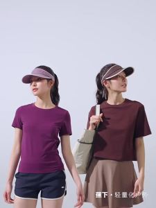 Beneunder | Áo Thun Slim Fit Dành Cho Người Đi Làm