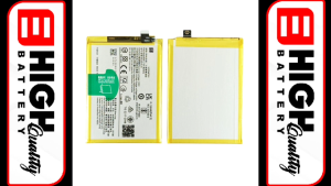 Baterai Vivo Y27 4G V2249 Vivo Y27s V2322 Vivo Y36 5V2247 V2248 Battery B-Z5 / BZ5 Batre Original