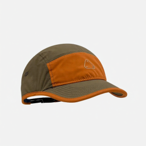 UV Protection Lightweight Quick Drying Casual Cap