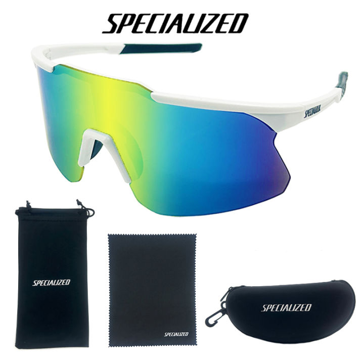 women's mountain bike sunglasses