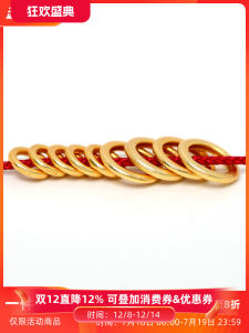 Vòng Tròn Trơn Mạ Vàng S925 Bạc Nguyên Chất Phụ Kiện Vòng Tay Đồ Trang Sức Thời Trang Phụ Kiện DIY Phụ Kiện Trang Sức Mới Ra Lò