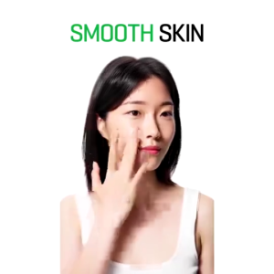 SOME BY MI AHA.BHA.PHA 30 Days Miracle Cream 50ml – Calms Red Blemishes & Refines Pores in 30 Days No Harsh Peel Tea Tree + Niacinamide Glow