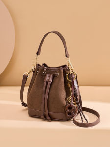 Reddragonfly | Women Fashion Vintage Tote Bag
