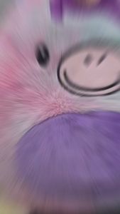 NASIUDUK COD BONEKA SWITTER pajamas hunggle pets anak