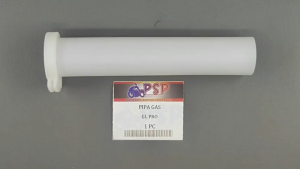 Pipa Gas Gl Pro - Selongsong Putihan Gas Gl Pro / Max / Neotech