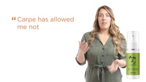 Antibacterial Antiitching Beriberi Spray Anti-Fungal Deodorant Foot Anti perspirant Anti Sweat Anti Foot Odor Spray Foot Care