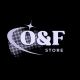 O&F shop