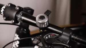 Mini Bicycle Bell small bicycle bell mini bell small bell