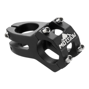 MOTSUV | Downhill Off-road Handlebar Stem 31.8mm * 45mm