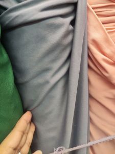 Kain HYGET NYARUNG KAIN FURING/DALAMAN/LAPIS BROKAT/CERUTY/TILLE (NYARUNG/2 lapis)