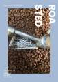 KOPI ESPRESSO KOPI SUSU BLEND ARABIKA ROBUSTA 50:50 (BIJI/BUBUK) 1KG 1kg. 