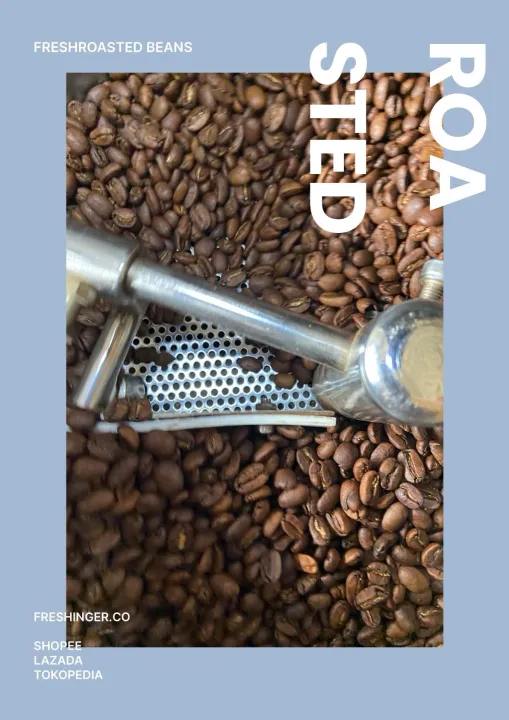 KOPI%20ESPRESSO%20KOPI%20SUSU%20BLEND%20ARABIKA%20ROBUSTA%2050:50%20(BIJI/BUBUK)%201KG%201kg%20-%20Image%204