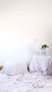 Gamis Wanita Modern: Pilihan Terbaik untuk Muslimah