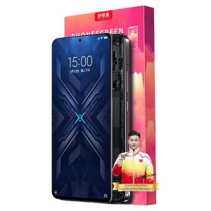 EXIUPAI | Bộ Màn Hình LCD Cho Các Mẫu Xiaomi Black Shark