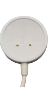 Universal Magnetic SmartWatch Charger Ultra Charging Cable for Huaqiang North Cellular Version DW99 2P smartwatch charger