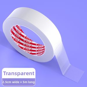 Mileqi | Non-slip Waterproof Rubber Adhesive Tape Paddle Grip Wrap