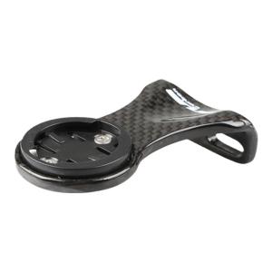 Giá Đỡ Xe Đạp Đa Năng Có Thể Mở Rộng Tương Thích với Gopro và Đèn Trước