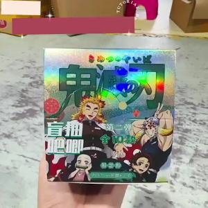 10Pcs/Anime Solo Leveling Na Honjaman Level Up Cosplay Pvc Transparent Card With Badge Sung Jin Woo Jin U Seong Cha Hae In Pin Tinplate Brooch Accessories Prop