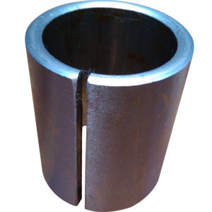 Mold Adapter Sleeve