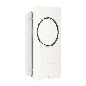 Midea | Integrated Exhaust Fan Lighting Heater Bathroom Overhead