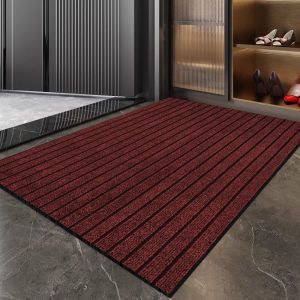 Thảm Nhà Tắm Chống Trượt Thảm Nhà Bếp Thảm Phòng Khách Thảm Phòng Ăn Thảm Phòng Ngủ Thảm Phòng Làm Việc Thảm Phòng Tập Thể Dục Thảm Phòng Tắm Thảm Phòng Khách