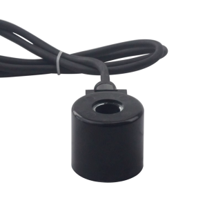 CNHUIZ | Music Fountain Electromagnetic Valve DN15 220V