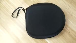 Earphone Hard Case FOR sony WH-CH500 XB450 550AP 650BT 950B1 N1 AP Headphones Case Carrying Case Protective Hard Shell Headset 4