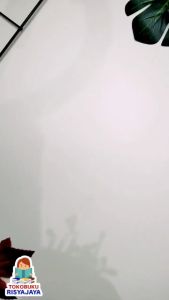 Paket RESELLER Tuding Ngaji Mutiara Putih Cantik Isi 1 Lusin