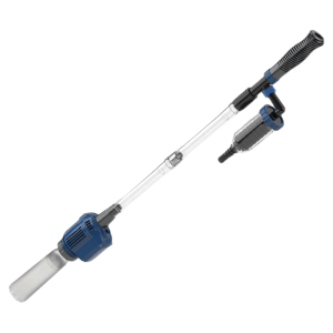 Sunsun | Automatic Electric Cleaning Tool Pump