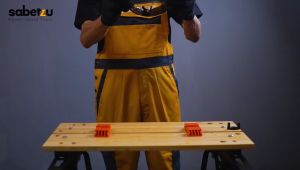 Sabetzu Mata Gerinda Multi Carbide Cutting Wheel 4" Potong Kayu Paku - Diamond Blade Mata Potong Kayu Aluminium Besi Hollow Plat Paku - Mata Potong Gerinda Tangan 4" - Mata Potong Multi Material Heavy Duty - Mata Gurinda Tungsten Carbide Multi Wheel