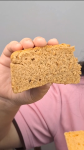 โปรโมชั่นใหม่!! 3 กล่อง ราคาพิเศษ จำนวน 3กล่อง ชิฟฟ่อนรวมรส ไม่มีไส้ 8ชิ้น/กล่อง  (สินค้าเก็บได้ 20 วัน)