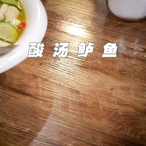 [ Hàng mới] Combo 5 gói GIA VỊ NẤU CANH THỊT CANH CÁ CHUA/ Gia vị canh chua thơm ngon lạ miệng gói 60g