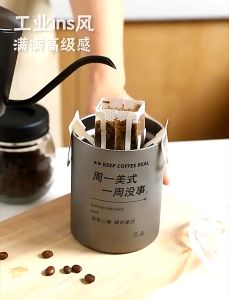 Large Capacity American Style Stainless Steel Coffee Mug Tumbler With Lid