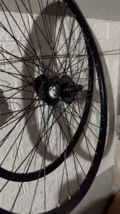 bánh xe đạp 24 -26 -27.5