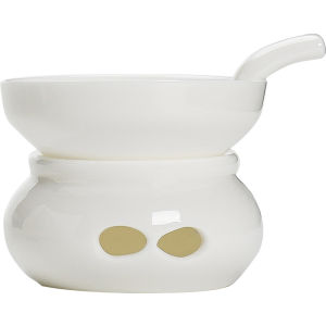 XIANGYE | Tea Filter Ceramic