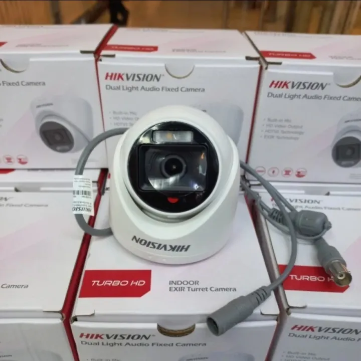PAKET%20CCTV%20HIKVISION%20COLORVU%208%20CHANNEL%206%20KAMERA%202MP%201080P%20FULL%20COLOR%20SIANG%20MALAM%20-%20Image%204