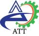 ATT Corp