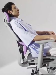 FROCILL W900 Ergonomic Chair Office Chair Gaming Chair Computer Chair With Footrest