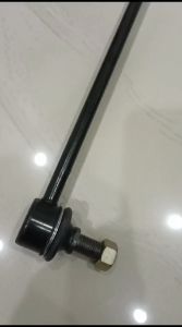 link stabilizer chevrolet spin