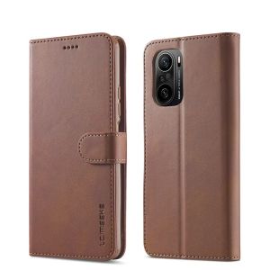 For Huawei Honor 90 Lite Phone Cases Luxury Flip Leather PU Wallet Shockproof Phone Cover